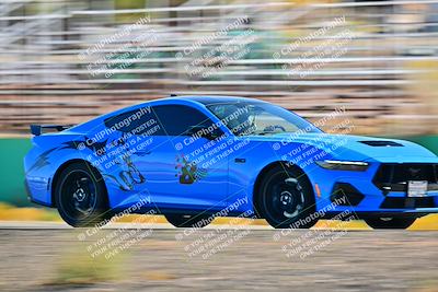 media/Oct-18-2025-Extreme Speed (Sat) [[d6d7e1fef1]]/Group 5/Session 3 (Turn 1)/